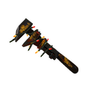 Festivized Specialized Killstreak Autumn Mk.II Wrench (Well-Worn)