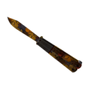 Autumn Mk.II Knife (Factory New)