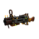 Festivized Specialized Killstreak Autumn Mk.II Iron Bomber (Factory New)