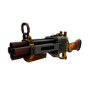 Autumn Mk.II Iron Bomber (Factory New)