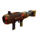Killstreak Autumn Mk.II Air Strike (Factory New)