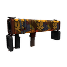Strange Professional Killstreak Autumn Mk.II Black Box (Factory New)