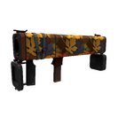 Autumn Mk.II Black Box (Field-Tested)
