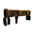 Autumn Mk.II Black Box (Well-Worn)