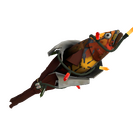 Festivized Professional Killstreak Autumn Mk.II Holy Mackerel (Factory New)