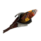 Autumn Mk.II Holy Mackerel (Field-Tested)