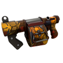 Autumn Mk.II Stickybomb Launcher (Minimal Wear)