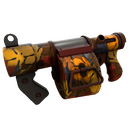 Killstreak Autumn Mk.II Stickybomb Launcher (Factory New)