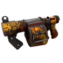 Autumn Mk.II Stickybomb Launcher (Field-Tested)