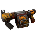 Autumn Mk.II Stickybomb Launcher (Well-Worn)