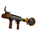 Autumn Mk.II Rocket Launcher (Factory New)