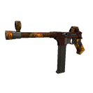 Autumn Mk.II SMG (Minimal Wear)