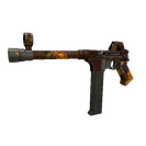 Autumn Mk.II SMG (Field-Tested)