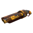 Strange Professional Killstreak Autumn Mk.II Scattergun (Factory New)
