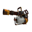 Autumn Mk.II Minigun (Minimal Wear)