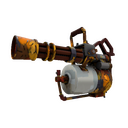 Autumn Mk.II Minigun