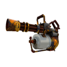 Autumn Mk.II Minigun (Factory New)