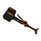 Specialized Killstreak Autumn Mk.II Powerjack (Field-Tested)
