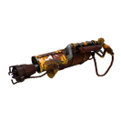 Strange Killstreak Autumn Mk.II Degreaser (Factory New)
