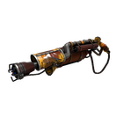 Specialized Killstreak Autumn Mk.II Degreaser (Field-Tested)