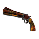 Specialized Killstreak Autumn Mk.II Revolver (Factory New)
