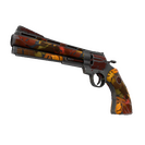Specialized Killstreak Autumn Mk.II Revolver (Field-Tested)