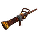 Specialized Killstreak Autumn Mk.II Medi Gun (Factory New)