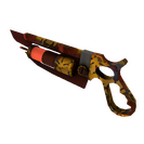 Specialized Killstreak Autumn Mk.II Ubersaw (Factory New)