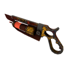 Specialized Killstreak Autumn Mk.II Übersaw (Field-Tested)