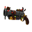 Festivized Autumn Mk.II Detonator (Factory New)