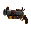 Autumn Mk.II Detonator (Factory New)