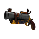 Autumn Mk.II Detonator (Field-Tested)