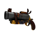 Autumn Mk.II Detonator (Well-Worn)