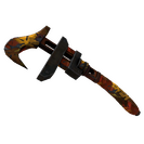 Specialized Killstreak Autumn Mk.II Jag (Field-Tested)