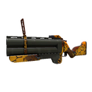 Autumn Mk.II Loch-n-Load (Factory New)