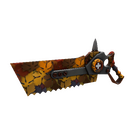 Autumn Mk.II Amputator (Factory New)