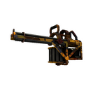 Autumn Mk.II Brass Beast (Minimal Wear)