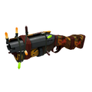 Festivized Autumn Mk.II Soda Popper (Factory New)