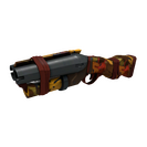 Specialized Killstreak Autumn Mk.II Soda Popper (Factory New)