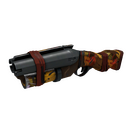 Killstreak Autumn Mk.II Soda Popper (Field-Tested)