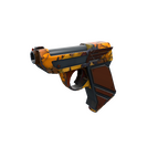 Autumn Mk.II Winger (Minimal Wear)