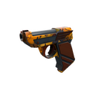 Autumn Mk.II Winger (Factory New)
