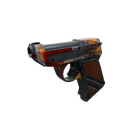 Autumn Mk.II Winger (Battle Scarred)