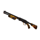 Professional Killstreak Autumn Mk.II Family Business (Factory New)