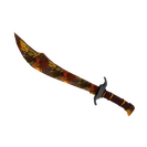 Autumn Mk.II Shahanshah (Factory New)