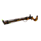 Festivized Specialized Killstreak Autumn Mk.II Bazaar Bargain (Factory New)
