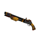 Specialized Killstreak Autumn Mk.II Reserve Shooter (Factory New)