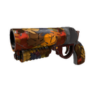 Autumn Mk.II Scorch Shot (Minimal Wear)