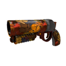 Autumn Mk.II Scorch Shot (Factory New)