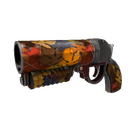 Professional Killstreak Autumn Mk.II Scorch Shot (Field-Tested)